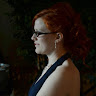 Sarah Foresman