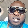 Big C MrBulldozer