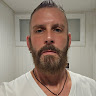 Christopher TheCarpenter