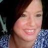 Delsey Menge (Delsey Dew)