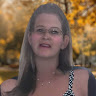 Shannon “Sha” Black
