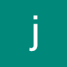 junior
