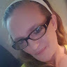 Karie Welburn