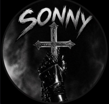 Sonny C