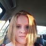 Christina Dunn