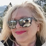 Christine P