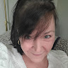 Nancy Lindquist