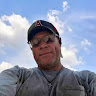 Donald Gavin Watt