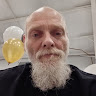 Gary Stone