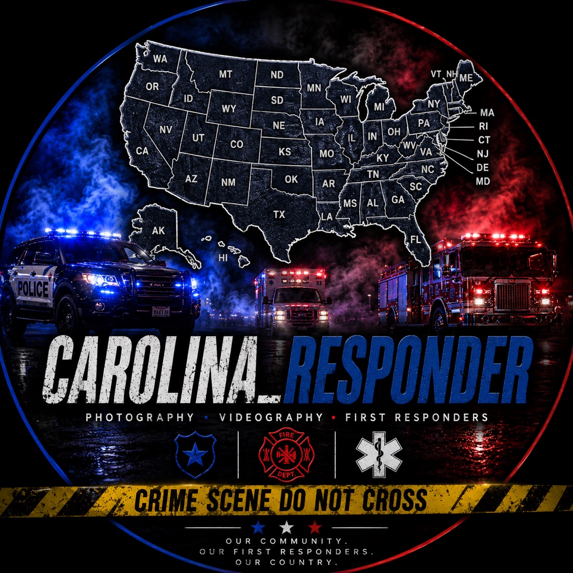 Carolina_responder1