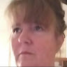 Kimberly A. Moffit