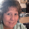 Teresa Levasseur