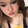 Abigail Mitchell