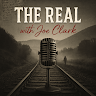 Joe Clark