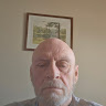 Richard Heimbichner
