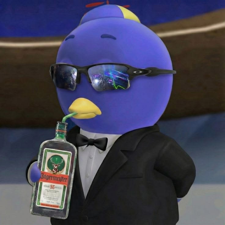 IcyCasey