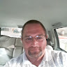 Robert Korthas