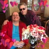 Betty Kleri