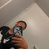 Joshua Rivera