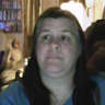 DawnMarie LaForge
