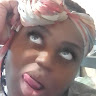 Keke Williams