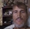 Greg Grahek