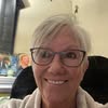 Cynthia Powell Beal