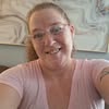 Diane Jones Stith