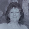 Janet Ferguson