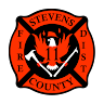Stevens County District 11