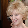 Laura Wingert