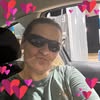 Kimberly Humphres