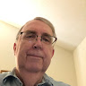 carl cummings