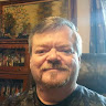 Richard Martin