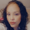 Claudia Garcia