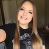 Taylor Donley