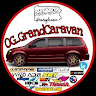 OG Grand Caravan