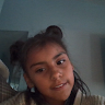 Gloria Chacon