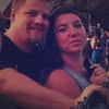 Shane N Amanda Taylor
