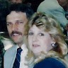 Sharon Turner