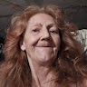 Deborah SOUSLEY