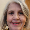 Linda Panattoni