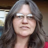 Yolanda O'Shea