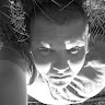 Daniel Gurney