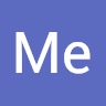 Me Him