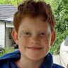 Shawn Sexton