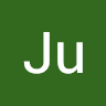 Ju B