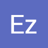 Ez PhoneSolutions