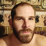 Cody “KIDO1488” Sanders