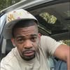 Deandrae G Hop Powell